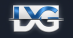 LUGXON 